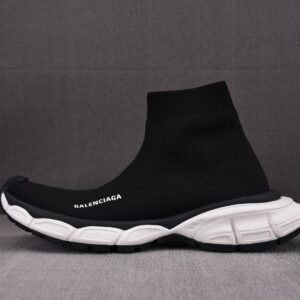 【ZH】Balenciaga 3XL SOCK 발렌시아가 3XL 삭스 러너
