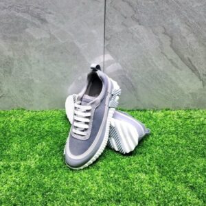 에르메스 24FW 바운싱 스니커즈