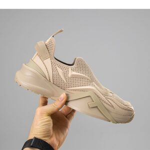 팬디 [FENDI] 수입프리미엄급 테크니컬 flow 러너스니커즈