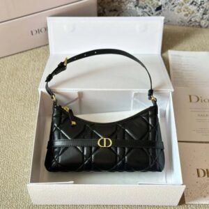디올 미스카로 시갈레 (313836)