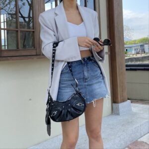 발렌시아가 르카골 XS
