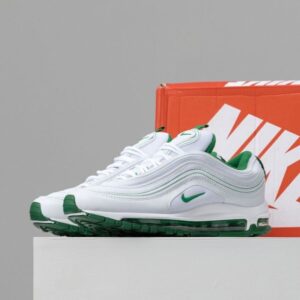 나이키 Air Max 97 pine green 파인그린
