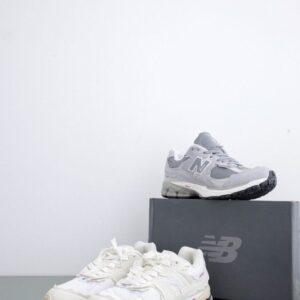 뉴발란스 [NEW BALANCE] 수입고급 New Balance 2002R Protection Pack