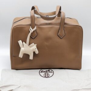 에르메스 토드백