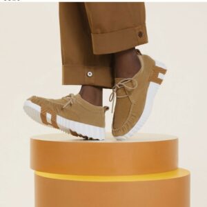 에르메스 [HERMES] 수입프리미엄급 Increase 스니커즈