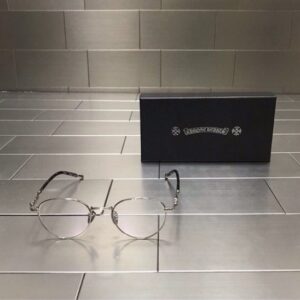 크롬하츠 글라스 CH8227