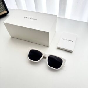 젠틀몬스터 X 마르지엘라 MM110 선글라스