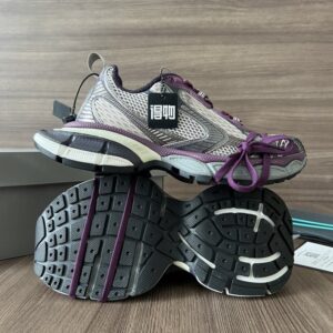 발렌시아가 3XL 스니커즈