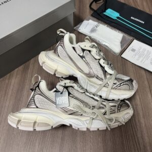 발렌시아가 3XL 스니커즈