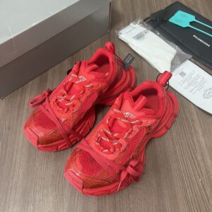 발렌시아가 3XL 스니커즈