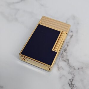 듀퐁 라이터 1STD910