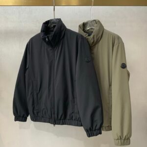 몽클레어 25년 신상 구스 패딩