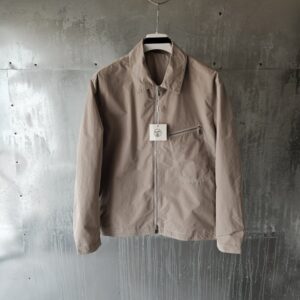 에르메스 스트레이트 자켓
