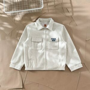 휴먼메이드 souvenir자켓(수베니어)