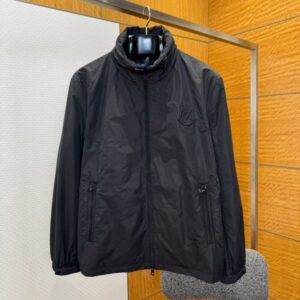 몽클레어 Ouge 오우게 바람막이 자켓