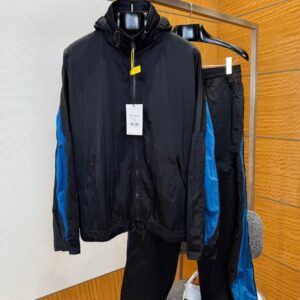 보테가베네타 스포츠 자켓 / 팬츠