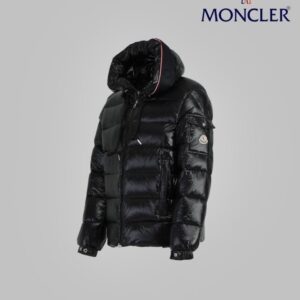 몽클레어  파바느 다운 패딩