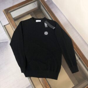 스톤아일랜드 니트