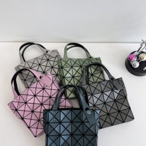 바오바오 issey 루센트 5컬러