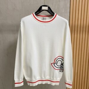 몽클레어 티핑 울니트