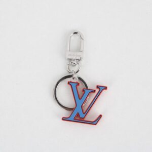 루이비통 M68458 백참 & 키홀더
