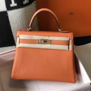 에르메스 켈리 25