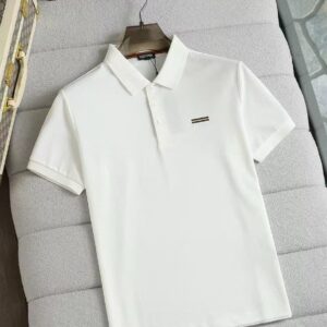 제냐-ZEGNA 남성반팔 Polo 티셔츠-01235