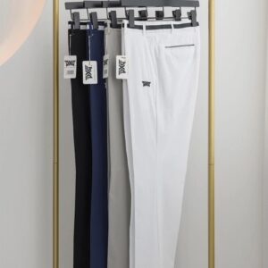 PXG [PXG] SUMMER BASIC PANTS