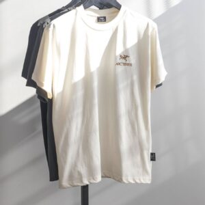 아크테릭스 [ARC'TERYX] 시스템 A 솔라리움 SS 티셔츠