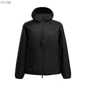 몽클레어 Granier 그라니에 후드 윈드 자켓
