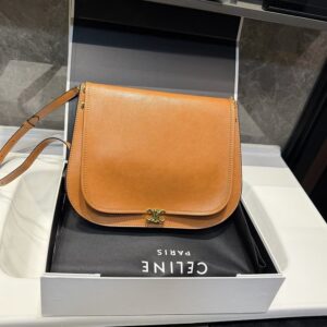셀린느 베사체 서플 샤이니