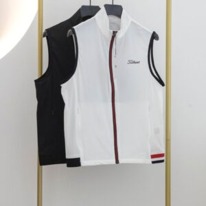 타이틀리스트 [TITLEIST] 타이틀리스트 남성 골프 베스트