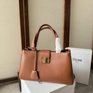 셀린느 아폴린