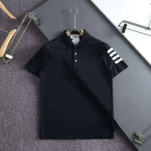 톰브라운 [THOM BROWNE] 2026ss