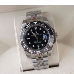 로렉스 [Rolex] GMT-마스터 2