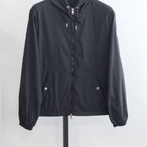 몽클레어 [MONCLER] 수입고급 그림푸어 후드 자켓