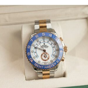 로렉스 [Rolex] 요트-마스터 II