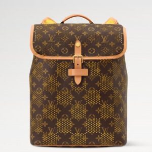 루이비통 M29295 플라뇌르 백팩