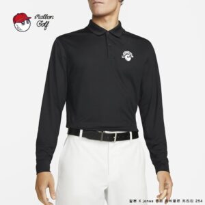 말본 X jones 쿠퍼 메쉬쿨론 카라티 254