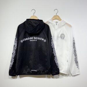 크롬하츠 WBCHUSA JK